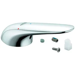 Grohe Hebel 46952 chrom , 46952000 46952000