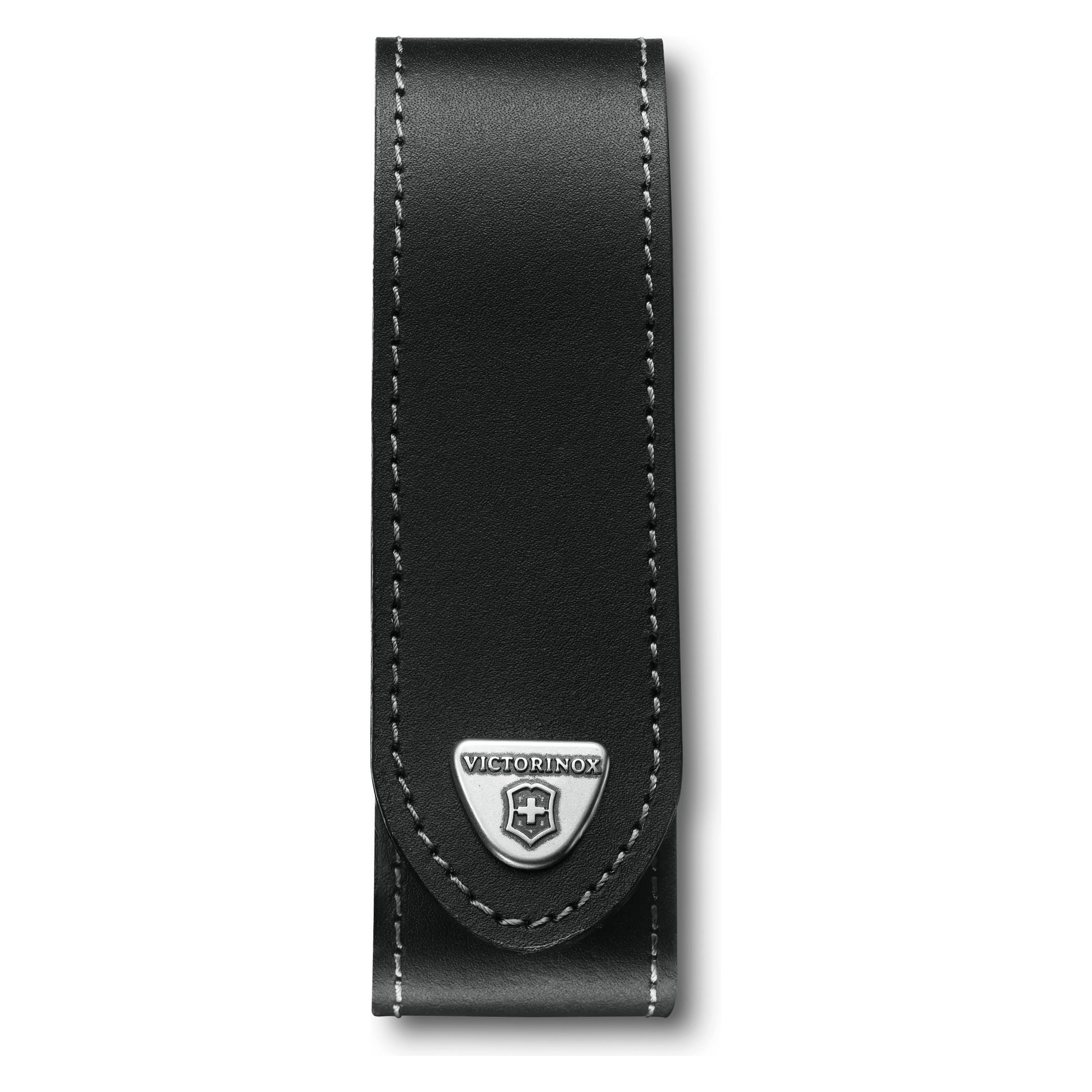 Victorinox Gürteletui (4.0505.L)