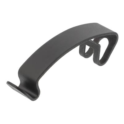 TOPRAN Clip 117 447 für CUPRA