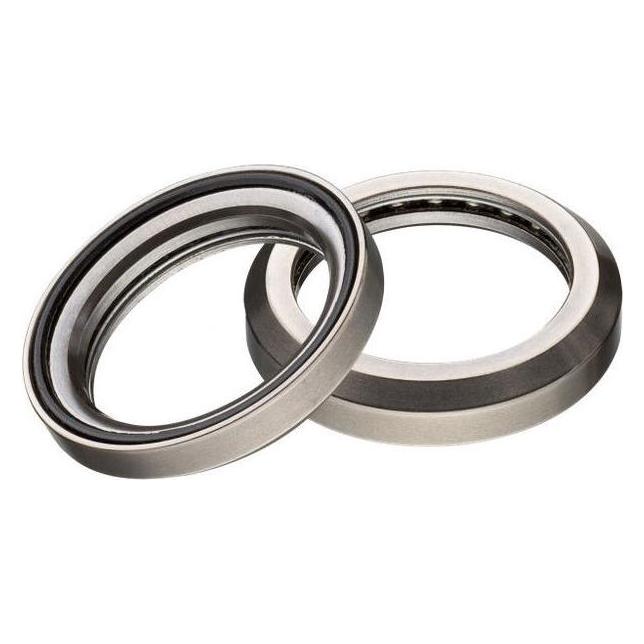 FSA Kugellager MR075 41,7 mm (714234)
