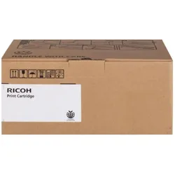 Ricoh, Toner, 828428 Toner magenta 24.000 Seiten Magenta Pro C 5120 (M)
