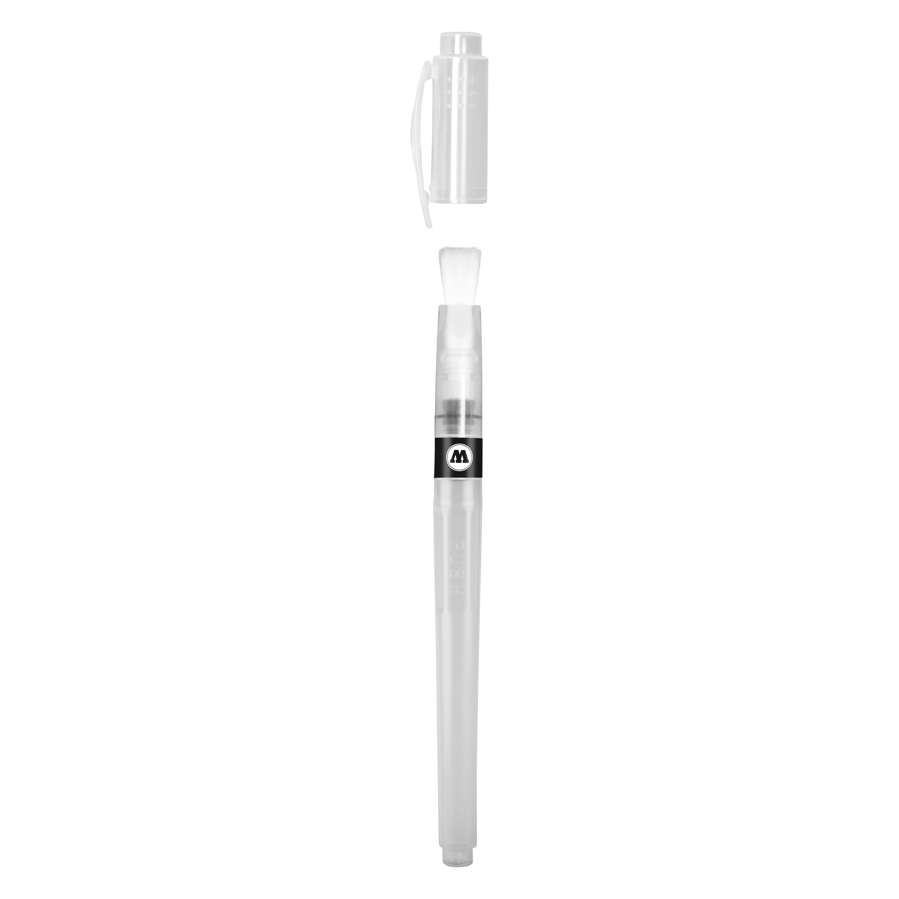 Molotow Leerstift Aqua Squeeze Pen 7 mm (1x) (MO727105)