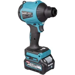 Makita, Kompressor, AS 001