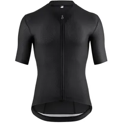 Assos, Herren, Velotrikot, Equipe R S11 (S), Schwarz, S