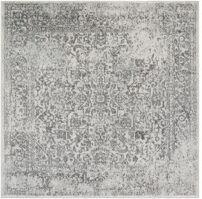 SAFAVIEH Evoke Quinn Vintage Distressed Rug