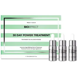 15ml BIOEFFECT 30 Day Power Treatment (3 x 5ml)