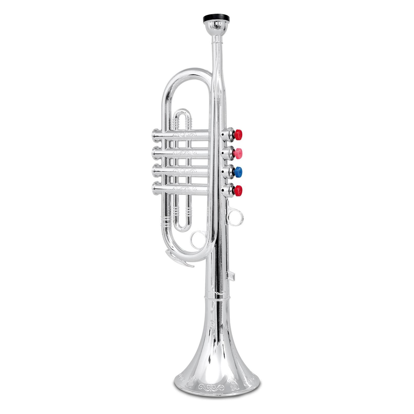 Bontempi Bontempi-Trompete (323831)
