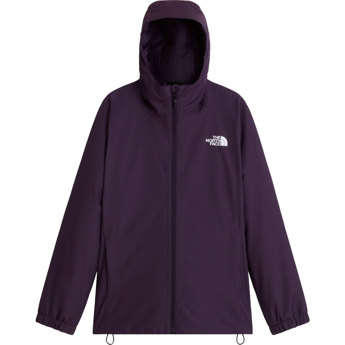 The North Face Womens Quest INS Jacket endless dusk (G5O) M NF0A8G10G5O-M