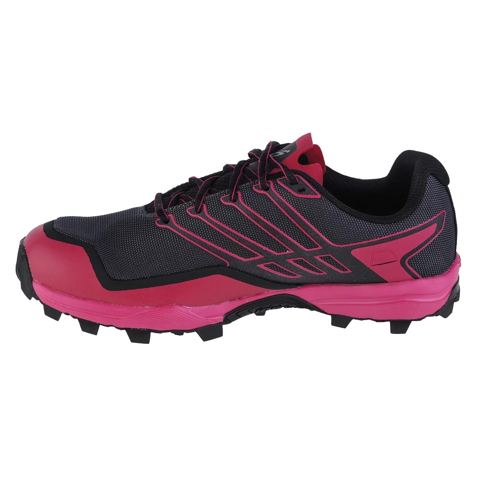 inov-8 Women's X-Talon Ultra 260 V2 (37.5) (410057)