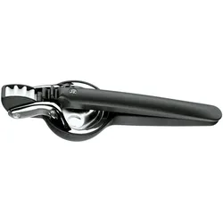 WMF Zitruspresse Top Tools - schwarz