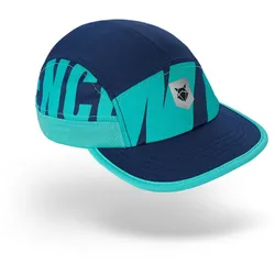 Incylence Unisex Running Cap bunt