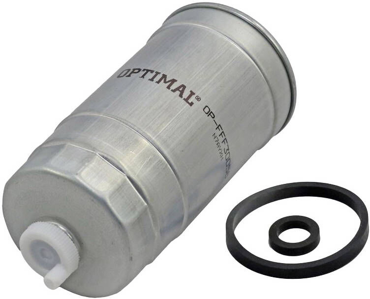 OPTIMAL OP-FFF30058 Fuel filter