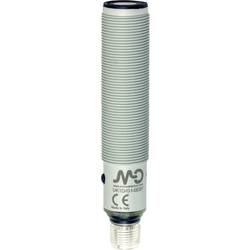 MD Micro Detectors Ultraschall-Sensor UK1D/GP-0ESY UK1D/GP-0ESY Ultraschall 1 St.
