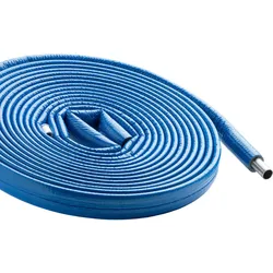 Climatube Protect Schutzschlauch Isolierschlauch Mantelschlauch 18-22 mm 10 m