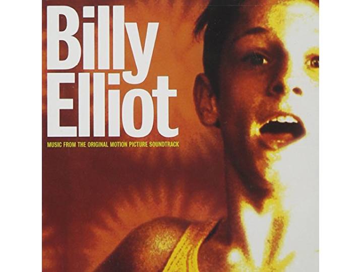 Billy Elliot