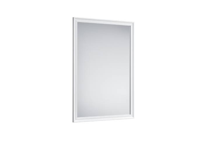 Miroir rectangulaire KARINA 50 x 70 cm