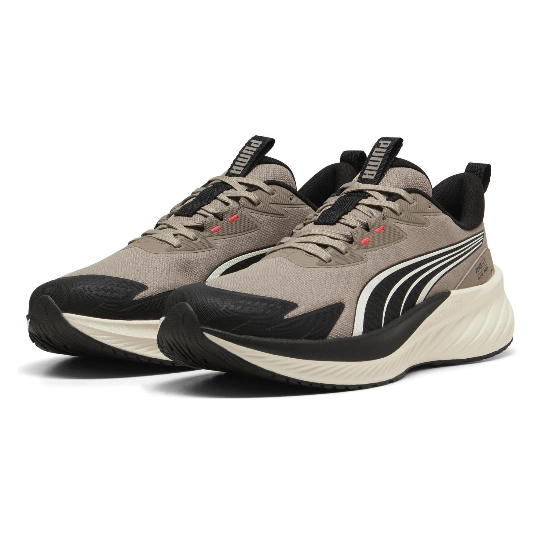 Puma Pounce Lite 2 PTX (40.5) (313737)