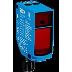 Sick MultiTask-Lichtschranke WTT12L-B2538