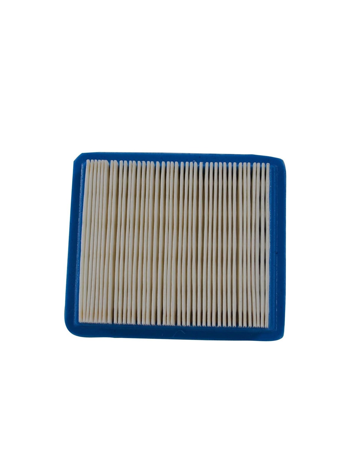 AL-KO Zubehör Luftfilter B&S