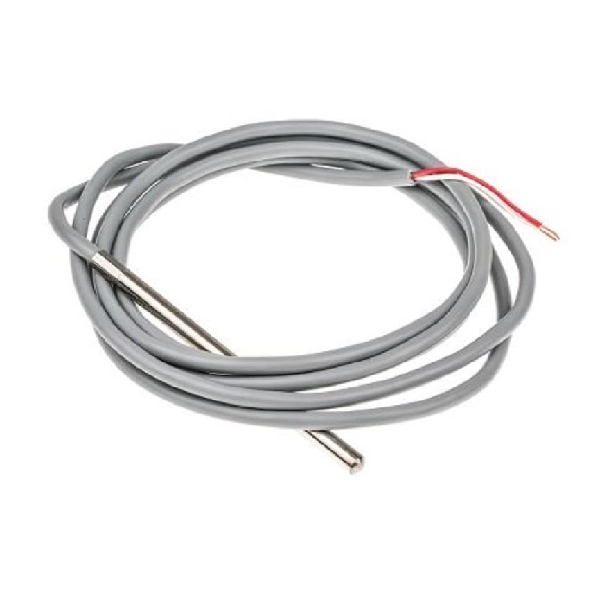 RS PRO PT1000 Sensor (3342616)
