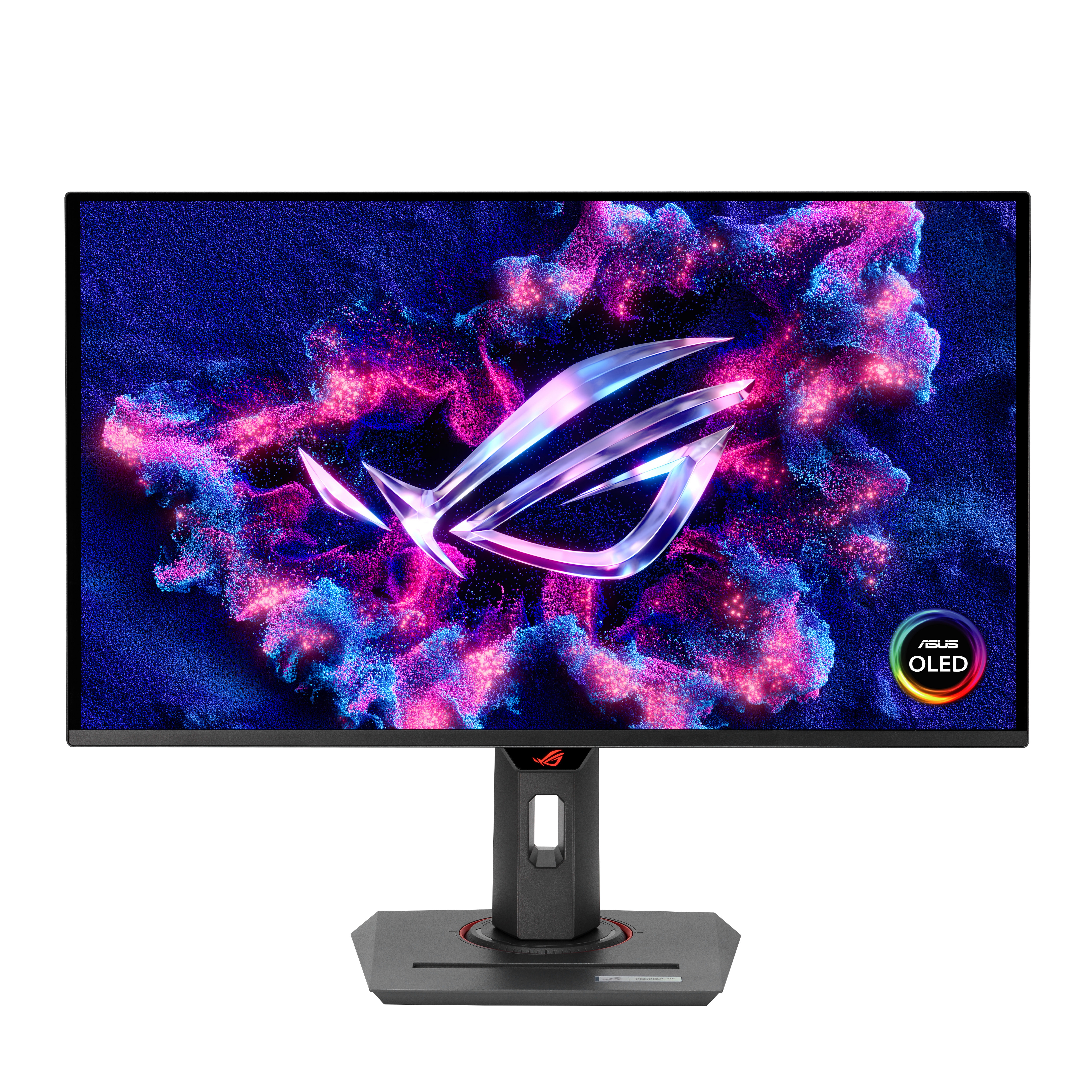 ASUS ROG Strix XG27ACDNG 27 Zoll WQHD QD-OLED Panel 16:9 360 Hz Monitor