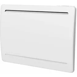 Oceanic Elektrische Heizung 1000 W, Heizkörper, Weiss