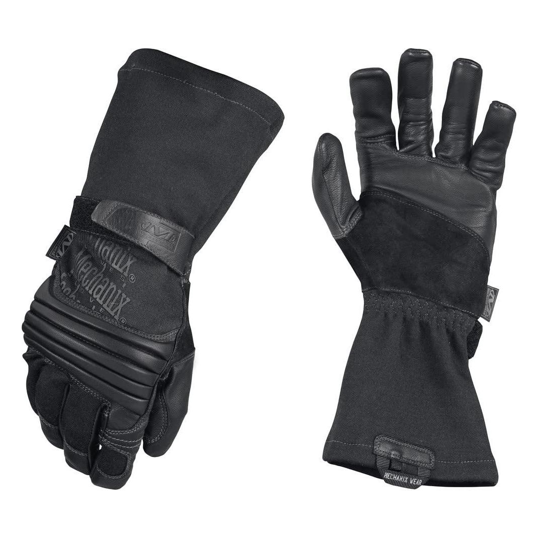 Mechanix Wear Azimuth Fr Nomex Einsatzhandschuh Flammhemmend 2XL (XXL) (271684.001.607)