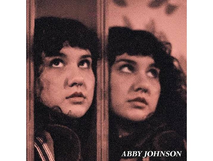 Abby Johnson