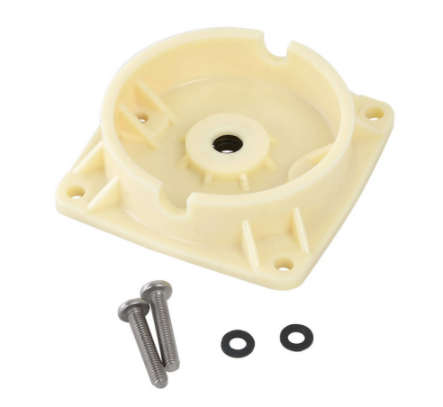 Jabsco 37043-1000 Alloggiamento guarnizione