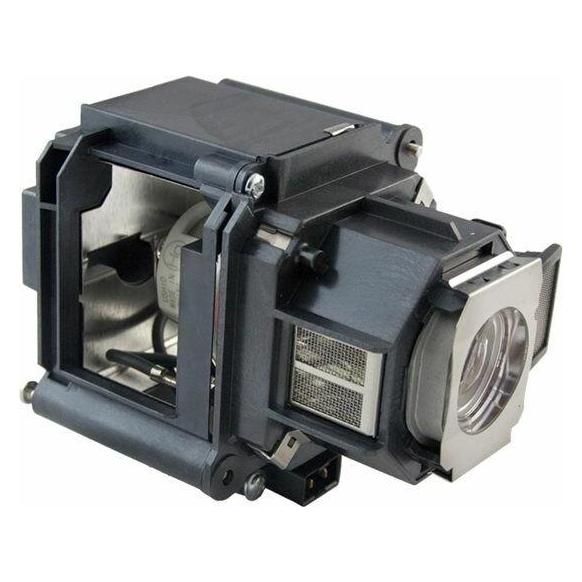 Origin Storage BTI LAMP EPSON EB-G5650W (EB-G5650W, EB-G5650WNL, EB-G5750WU, EB-G5750WUNL, EB-G5900, EB-G5950, PowerLite 4200W) (V13H010L63-BTI)