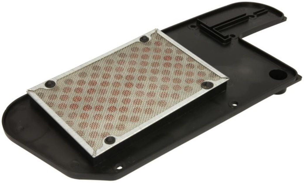 Luftfilter RMS 10 060 2651