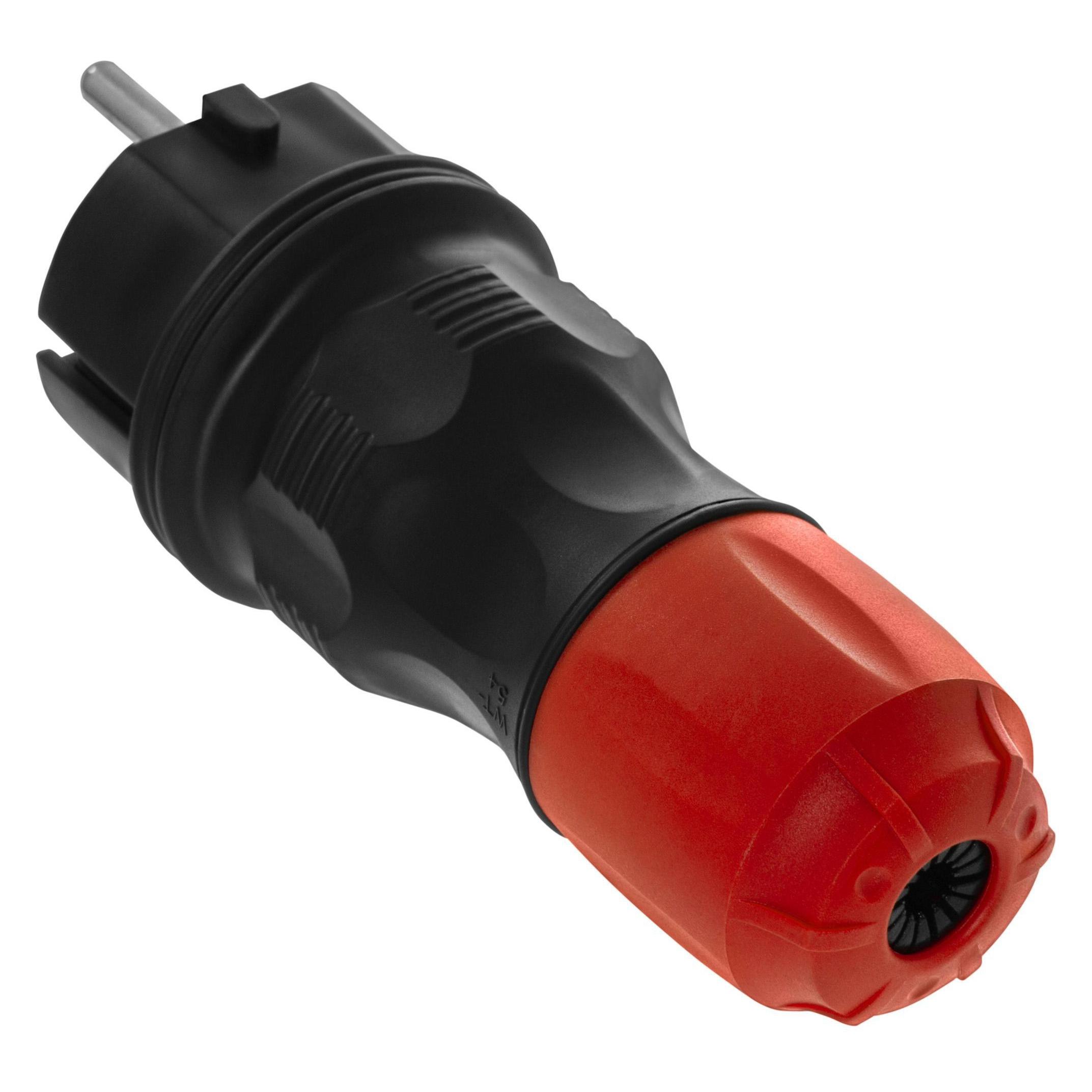 Awtools WTYCZKA EXTREME IP54 16A (AW70276)