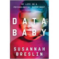 Susannah Breslin, Belletristik von Susannah Breslin