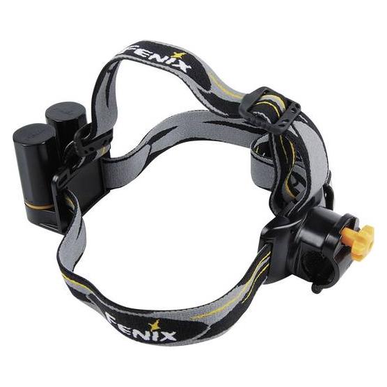 Fenix Kopfband (FENIX FST)