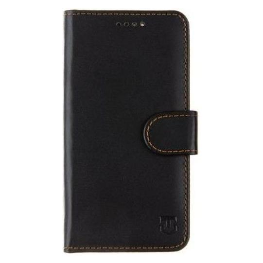 NoName Tactical Field Notes pro Honor X8a Black (Honor X8a) (8596311210846)