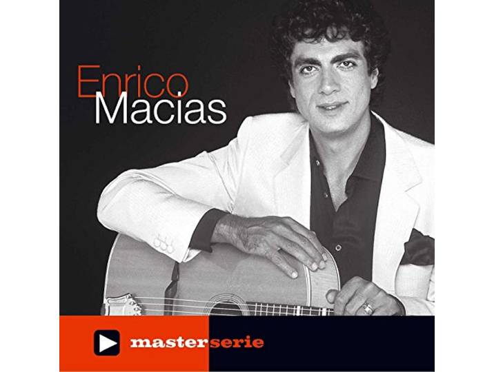 Master Serie