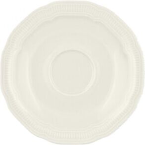 Schönwald Sottotazza 16 cm Create