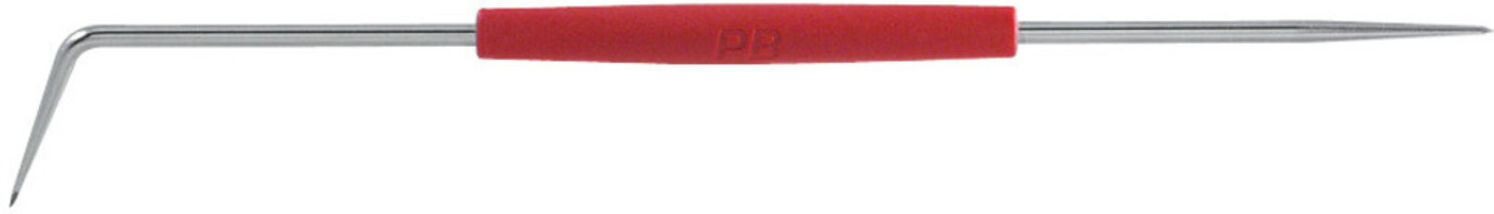 Packard Bell Swiss Tools Winkel-Reißnadel (703.220)