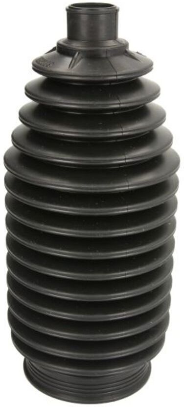 Faltenbalg, Lenkung PASCAL I6R012PC