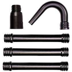 Einhell 3433559 Gutter Kit Zubehör-Set