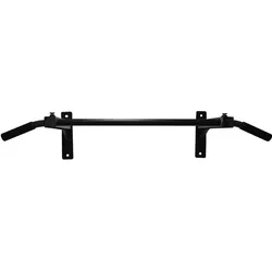 Gymstick, Klimmzugstange
