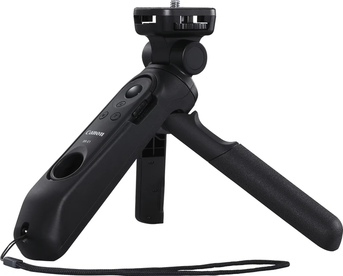 Canon Stativgriff HG-100TBR