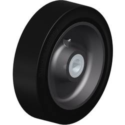 Blickle 756271 GEV 550/60K Schwerlast-Rad Rad-Durchmesser: 550 mm Tragfähigkeit (max.): 2700 kg 1 St.