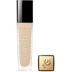 LANCÔME Foundation Teint Miracle - braun