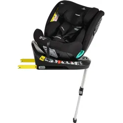 Cangaroo, Kindersitz, Kindersitz i-Protect i-Size (Reboarder)