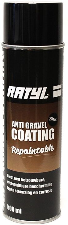 RATYL RL-RT-A-AGC-500 Unterbodenschutz