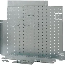 Eaton Vertikale Abschottung XPNCCB08