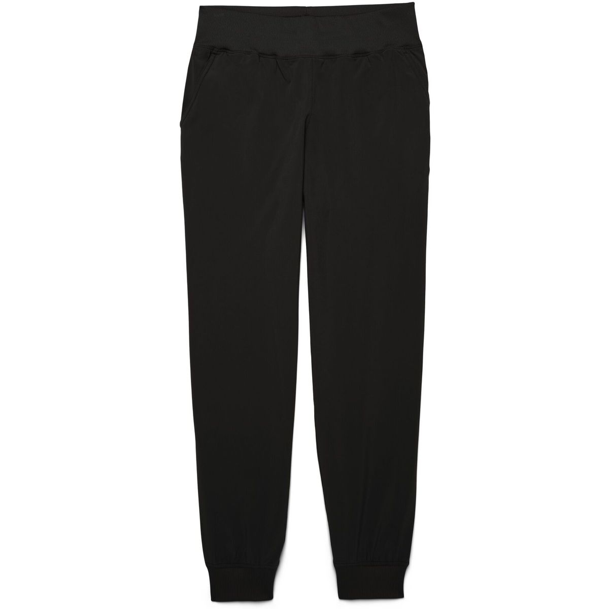 Cotopaxi Cambio Jogger Black Women black S CAMJ-BLK-W-S