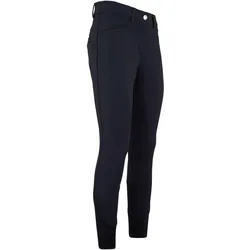 Easy Rider, Reithose, (40)