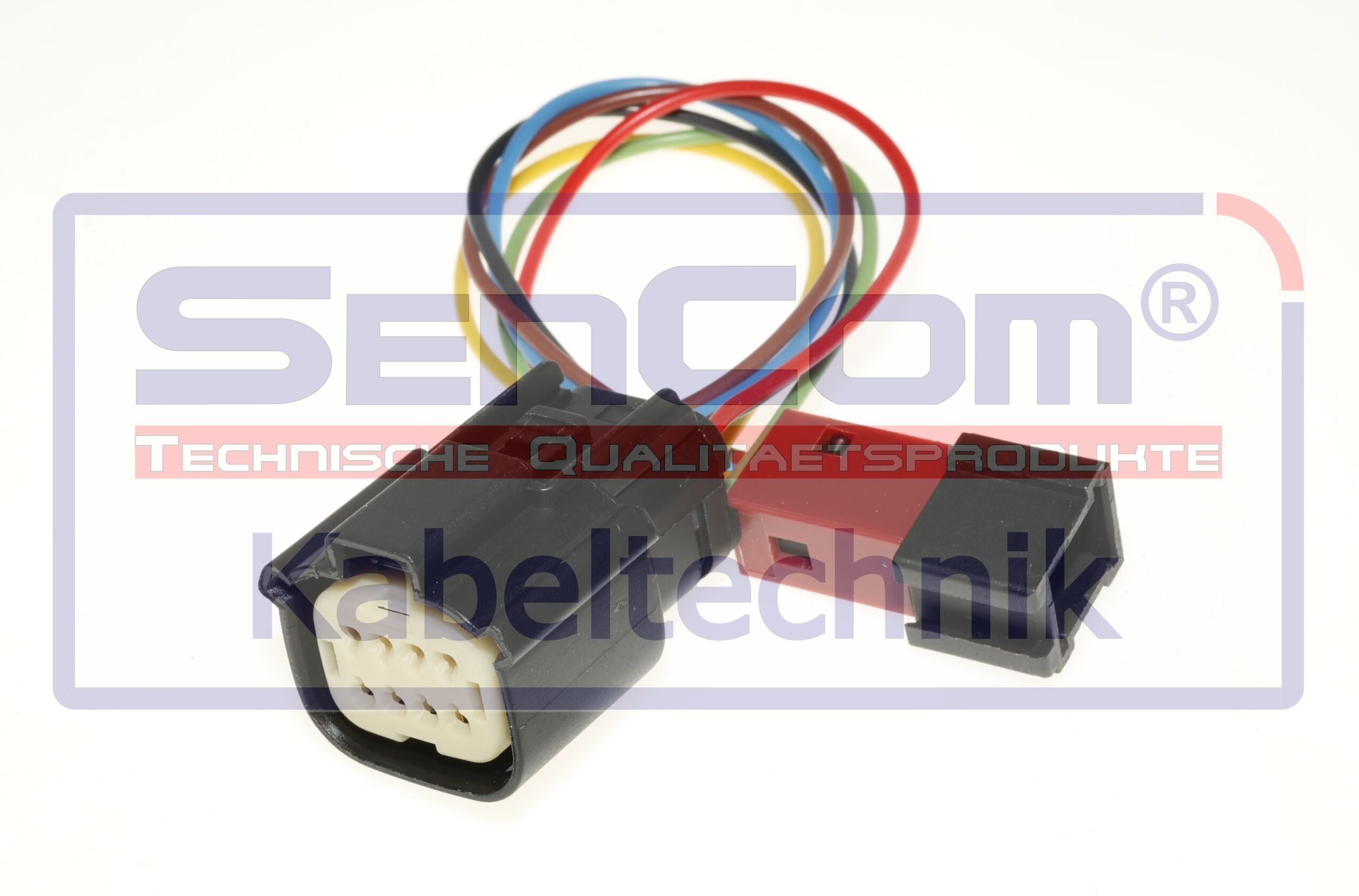 Sencom 20715-Wwg